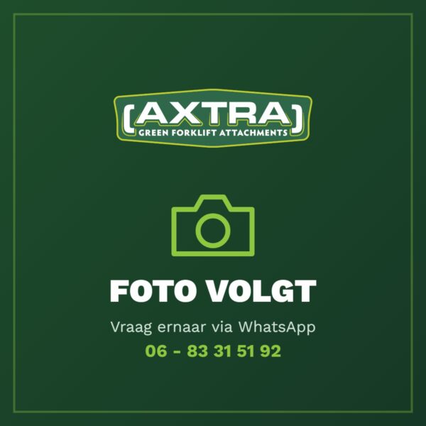 Nog geen productfoto beschikbaar